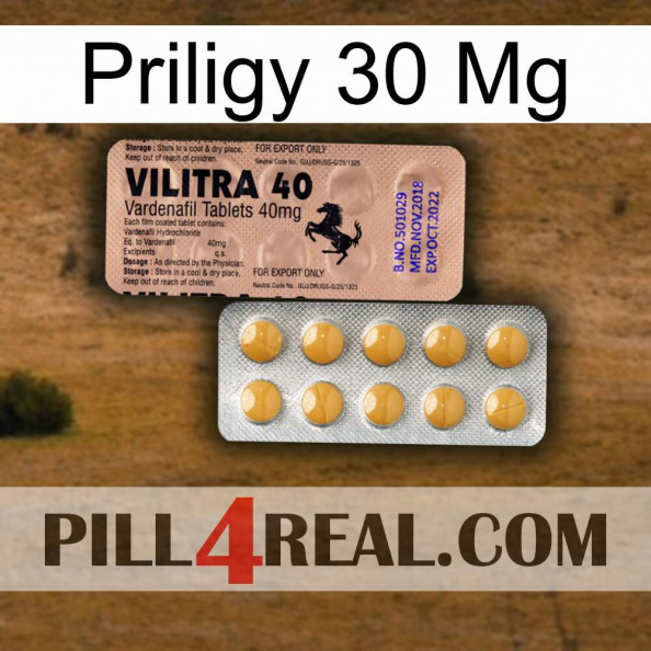 Priligy 30Mg 41.jpg